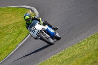 Vintage-motorcycle-club;eventdigitalimages;mallory-park;mallory-park-trackday-photographs;no-limits-trackdays;peter-wileman-photography;trackday-digital-images;trackday-photos;vmcc-festival-1000-bikes-photographs